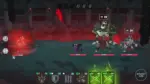 Игра One More Gate: A Wakfu Legend (Steam; PC; Регион активации Весь Мир)