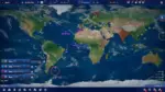 Игра SeaOrama: World of Shipping (Steam; PC; Регион активации РФ+Страны СНГ)