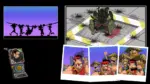 Игра John Mambo (Steam; PC; Регион активации Весь Мир)