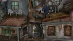 Игра Orten Was The Case (Steam; PC; Регион активации Весь Мир)