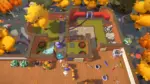 Игра Tools Up! Ultimate Edition (Steam; PC; Регион активации Весь Мир)