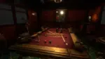 Игра Mad Experiments 2: Escape Room (Steam; PC; Регион активации РФ+Страны СНГ)