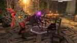 Игра Gloomhaven – Jaws of the Lion (Steam; PC; Регион активации РФ+Страны СНГ)