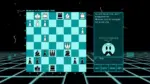 Игра BOT.vinnik Chess: Prodigies (Steam; PC; Регион активации Весь Мир)