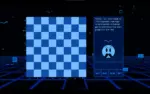 Игра BOT.vinnik Chess: Mid-Century USSR Championships (Steam; PC; Регион активации Весь Мир)