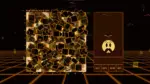 Игра BOT.vinnik Chess: Early USSR Championships (Steam; PC; Регион активации Весь Мир)