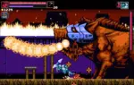Игра Lords of Exile (Steam; PC; Регион активации Весь Мир)