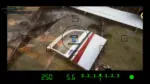 Игра Plane Accident (Steam; PC; Регион активации Весь Мир)