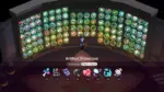 Игра Spells & Secrets (Steam; PC; Регион активации Весь Мир)