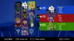 Игра Hex Gambit: Respawned (Steam; PC; Регион активации Весь Мир)