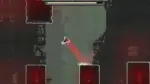 Игра Neon Ninja: Pixel Slasher (Cyber Blade) (Steam; PC; Регион активации Весь Мир)