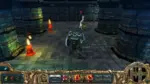 Игра King’s Bounty: Dark Side Premium Edition (Steam; PC; Регион активации РФ+Страны СНГ)