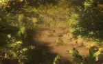 Игра Men of War: Vietnam – Special Edition (Steam; PC; Регион активации РФ+Страны СНГ)