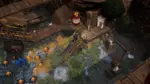 Игра Last Hope Bunker: Zombie Survival (Steam; PC; Регион активации Весь Мир)