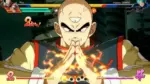 Игра Dragon Ball FighterZ – Legendary Edition (Steam; PC; Регион активации РФ+Страны СНГ)