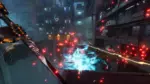 Игра Ghostrunner 2 – Season Pass (Steam; PC; Регион активации РФ+Страны СНГ)