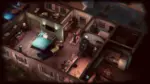 Игра Serial Cleaners (Steam; PC; Регион активации РФ+Страны СНГ)