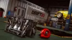 Игра DRIFT CE (Steam; PC; Регион активации РФ+Страны СНГ)