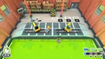 Игра Ready, Steady, Ship! (Steam; PC; Регион активации Весь Мир)