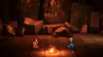 Игра Eiyuden Chronicle: Hundred Heroes – Season Pass (Steam; PC; Регион активации РФ+Страны СНГ)