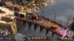 Игра Shadow Tactics: Blades of the Shogun – Aiko’s Choice (Steam; PC; Регион активации РФ+Страны СНГ)