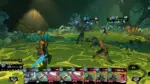 Игра Beneath Oresa (Steam; PC; Регион активации РФ+Страны СНГ)