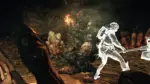 Игра DARK SOULS™ II Crown of the Sunken King (Steam; PC; Регион активации РФ+Страны СНГ)