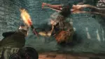 Игра DARK SOULS™ II Crown of the Old Iron King (Steam; PC; Регион активации РФ+Страны СНГ)