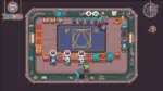 Игра Tiny Witch (Steam; PC; Регион активации Весь Мир)