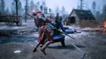 Игра Ancestors Legacy (Steam; PC; Регион активации Весь Мир)