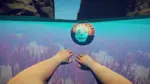 Игра Survival: Fountain of Youth — Supporter Pack (Steam; PC; Регион активации Весь Мир)