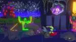 Игра Teenage Mutant Ninja Turtles Arcade: Wrath of the Mutants (Steam; PC; Регион активации Весь Мир)
