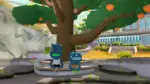 Игра Tiny Terry’s Turbo Trip (Steam; PC; Регион активации РФ+Страны СНГ)