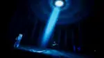 Игра Downward: Enhanced Edition (Steam; PC; Регион активации РФ+Страны СНГ)