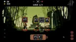 Игра Shogun Showdown (Steam; PC; Регион активации РФ+Страны СНГ)