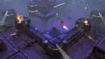 Игра Starship Troopers: Terran Command – Urban Onslaught (Steam; PC; Регион активации РФ+Страны СНГ)