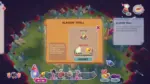 Игра Into the Emberlands — Supporter Pack (Steam; PC; Регион активации РФ+Страны СНГ)