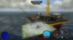 Игра Helicopter Simulator 2014: Search and Rescue (Steam; PC; Регион активации Весь Мир)