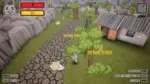 Игра Psycho Wolf (Steam; PC; Регион активации Весь Мир)