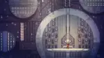 Игра The Way – Soundtrack (Steam; PC, Mac; Регион активации Весь Мир)