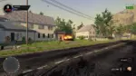 Игра Wanking Simulator (Steam; PC; Регион активации Весь Мир)