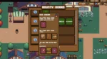 Игра Backpack Hero (Steam; Mac, PC; Регион активации Весь Мир)
