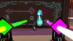 Игра Hostlight (Steam; PC; Регион активации Весь Мир)