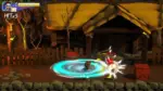 Игра NINJA KIDZ: TIME MASTERS (Steam; PC; Регион активации Весь Мир)