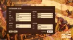 Игра Station to Station (Steam; PC; Регион активации WW without CN+HK+TW+MO+KR)