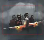 Игра Zombies on a Plane – Digital Art Book + OST (Steam; PC, Mac; Регион активации РФ+Страны СНГ)