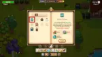 Игра Everafter Falls (Steam; Mac, PC; Регион активации РФ+Страны СНГ)
