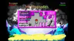 Игра Athenian Rhapsody (Steam; PC; Регион активации Весь Мир)