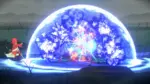 Игра That Time I Got Reincarnated as a Slime ISEKAI Chronicles (Steam; PC; Регион активации РФ+Страны СНГ)