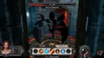 Игра Shadowgate 2 (Steam; PC; Регион активации Весь Мир)